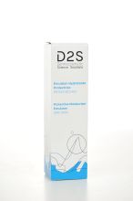 D2S Protective Skin Moisturizing Emulsion 125ml