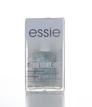 Essie Nail Polish Treat Love & Color 1015 TLC LAVEN DEARLY 13.5 ml