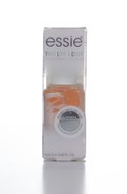 Essie Nail Polish Treat Love & Color 1077 Pinked To Perfection 13.5 ml