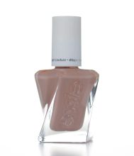 Essie Nail Polish Gel Couture AT THE BARRE 1038 13.5 ml