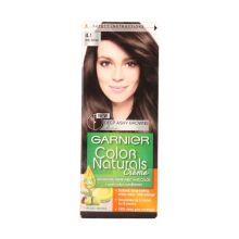 Garnier Color Naturals 4.1 Ash Brown 1 Kit