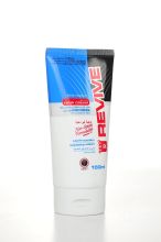 Revive Hair Cream 150 ml - 0553