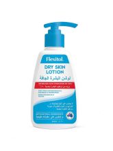 Flexitol Dry Skin Moisturizer Lotion 250ml