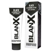 Blanx Men 75 ml