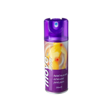 Move On Pain Relief Spray 200 ml