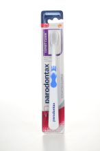 Parodontax Expert Clean Soft Tooth Brush-7321