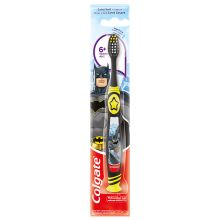 Colgate Kids Batman Battery Powered Toothbrush
