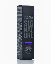 Axe Signature Body Perfume Spray Maverick Men 122Ml