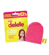 Delete Makeup Petite Makeup Remover (Small)