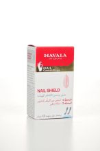 Mavala Nail Shield 2 Phases 2*10ML