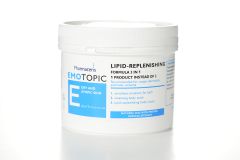 Pharmaceries Emotopic Lipid Repl 3in1 Formula 500 ML