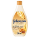 Johnson Vita Rich Rejuvenating Oil In Body Wash 250Ml