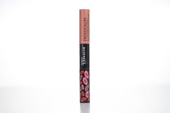 Rimmel Provocalips - 710 Kiss-Off