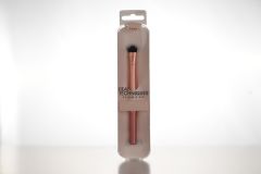 Real Techniques EXPEReal Techniques CONCEALER BRUSH