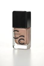 Catrice Iconails Gel Lacquer 11