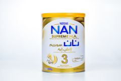 Nan 3 Supreme H.A.6X800