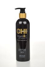 CHI Conditioner With Argan Oil Plus Moringa Oil 340 ml