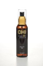 CHI Argan Oil Plus Moringa Oil For Dry Hair 89 ml