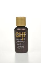 CHI Argan Oil Plus Moringa Oil For Dry Hair 15 ml