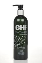 CHI TEA TREE OIL CONDITIONER 340 ML
