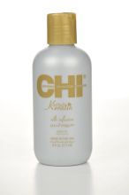 CHI Keratin Silk Infusion Serum For Dry & Damaged Hair 177 ml