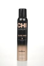 CHI Dry Shampoo Black Seed Oil Revitalize & Fortify 150 gm