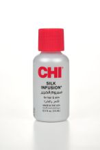 CHI Silk Infusion Serum 15 ml