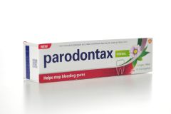 Parodontax Herbal Tooth Paste 75 ML