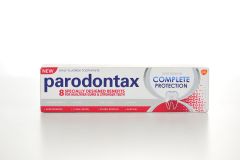 Parodontax Whitening Complete Protection 75 ML 823