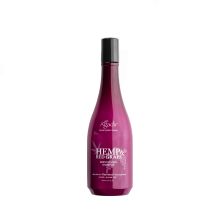 Agadir Hemp & Red Grape Moisturizing Shampoo 430 Ml
