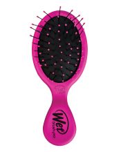 Wet Brush LIL' WET BR - PUNCHY PINK