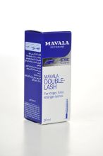 Mavala Double Lash 10ml 1015