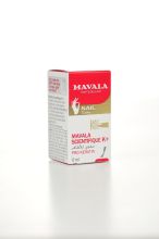 Mavala Scientifique K+ Nail Hardener 5ml 5017