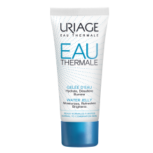 Uriage Eau Thermal Water Jelly 40Ml