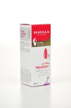 Mavala Nail MavaDry 10ml 8092
