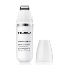 Filorga Lift-Designer Serum, Anti-Ageing & Intensive Tightening - 30 Ml