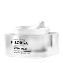 Filorga Meso Mask For Moisturizing And Soften The Skin - 50 Ml