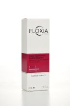 Floxia Regenerating And Redness Control Cream 40 Ml