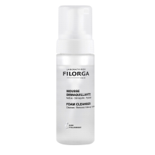 Florega Cleansing Makeup Remover Foaming Wash 150ml