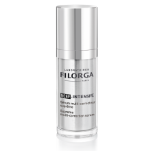 Filorga Ncef-Reverse Anti-Aging Serum 30ml