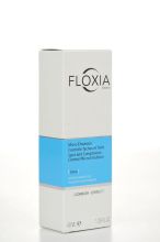 Floxia Spot & Complexion Micro-Emulsion 40ml