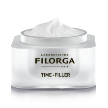 Filorga Cream Time Filler 50 ml