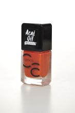 Catrice Iconails Gel Lacquer 83