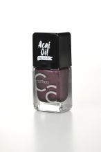 Catrice Iconails Gel Lacquer 80