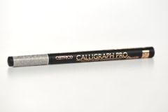 Catrice Calligraph Pro Precise 24H Matt Liner Waterproof 010