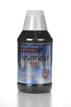 Mandy Hex Freshment M Wash 300 ml