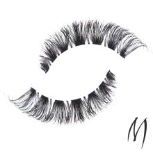 Madcosmetics Lashes Natural Edition - Safe