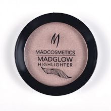 Madcosmetics Mad Glow Highlighter - Calm