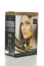 Sense Of Argan Hair Coloring Oil Olive Blond 9.02-75 ml