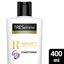 Tresemme Conditioner Repair 400ml